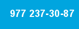 977 237-30-87 977 237-30-87